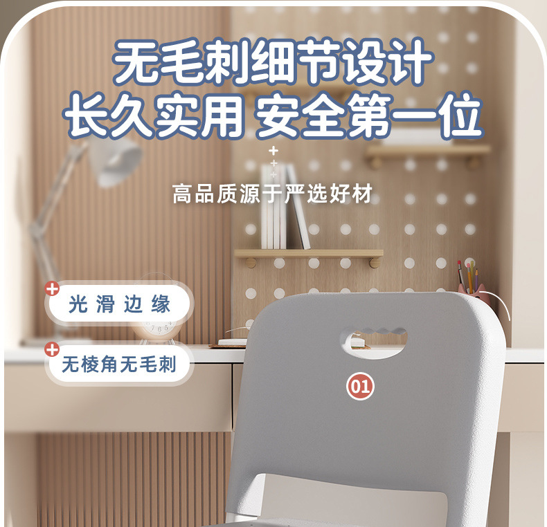 05dea636-c6a7-4ce3-bcfa-80779e06081a.jpe