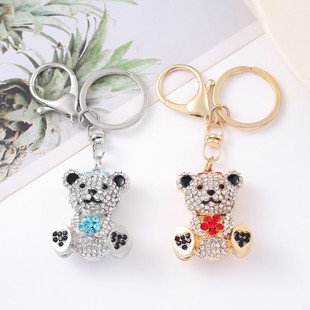 С��耳׿ۿɐۿ�ͨ�������diy��Ͻ��������H�W���Y��