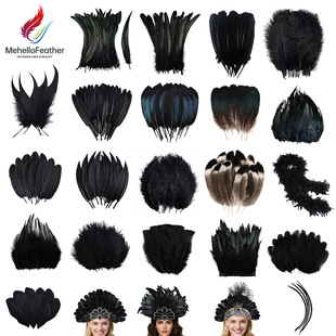 ��ɫ��ëDIY�����Ʒ��� �ֹ�������ë��ͯ���g�����n����ë���l
