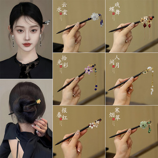 �¿���L�l������ʽ�߼��в��u���KŮ���l�O�������ľ���^�