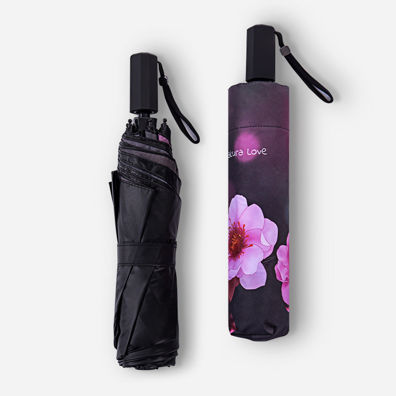 ���Ͻ����ڽ���������ɡ��ɹ�ֶ��黨�۵�ɡ����С���·�����ɡ