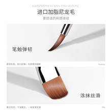 y�⯟���߸��ž��������A�^���׹Pˢ���bָ�����z���L�Pgaoȫ�׮�