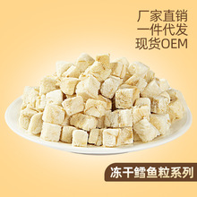 �L�~������؈����ʳ���l���ی���؈�乷���Ե��a��I�B�����ʳ