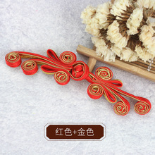 �P�ۼ~�ۿ�����ʽ���~�������������Lϲ�����b�o���o�۝h�����