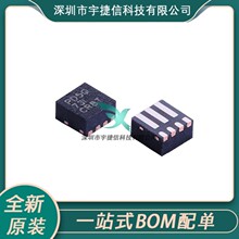 TPS62085RLTR ˿ӡPD5Q ��װVQFN-7 DC-DC��ԴоƬ ȫ��ԭװ