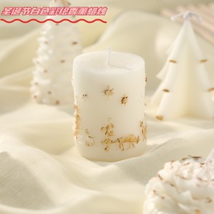 �W�t ����c���Ϟ��޹Ϟ�T�}�Q�����ˈA��Ϟ�T���ֶY�YƷ ���l