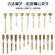 �S��ֱ�N���~ˮ��������Ϊ����һ����Ӻ���p�Ã���������