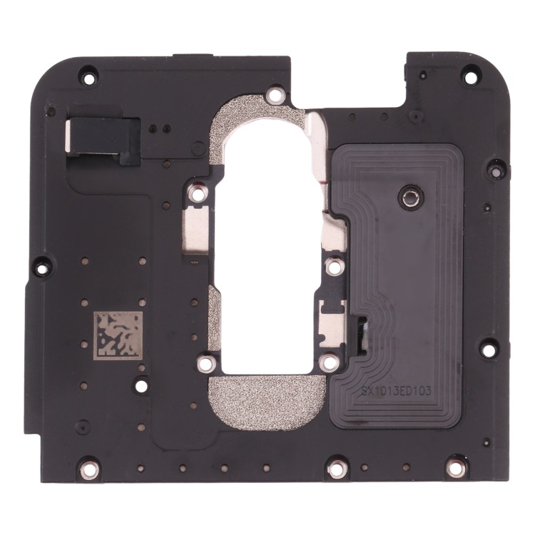 Cubierta de la placa base para OnePlus 7 Pro