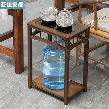 С̨߅șľݲɲןˮһwˮͰܲˮ