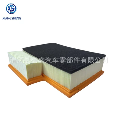 CK4Z-9601-A manufacturers supply air Air filter