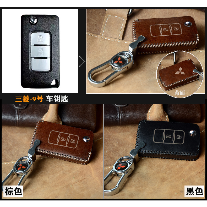 产品展示图片9.jpg