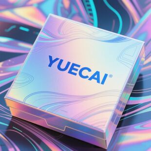 ���ƃ�ͯ�����װ��b�����նY���Ӳ����ʺ����ֱ�����ռ{��