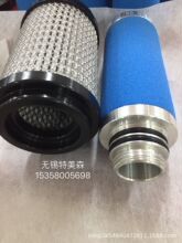 _ZanDerVо3050V3050Z,3050Y,3050Xܵ^VܞVо