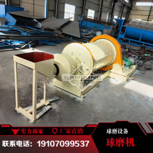 úĥCaSСʽɳĥCOVʯiVĥC