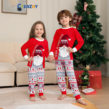 ��ȼ����ʥ����װ ŷ���¿�ʥ������ӡ��˯����Ůͯ�Ҿӷ�CPC��֤