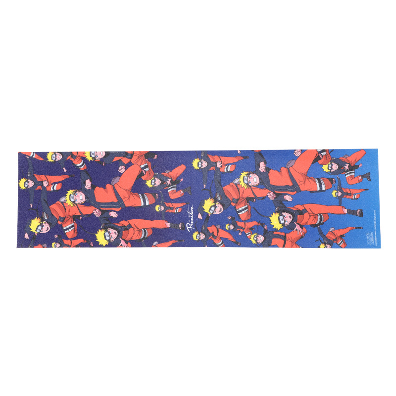 Papel de lija antideslizante adhesivo para scooter y skateboard accesorios de fábrica