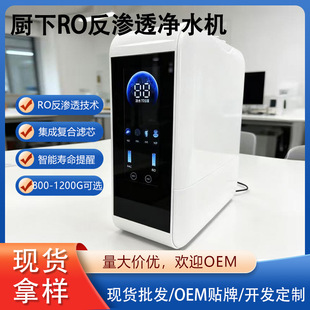 ӆ؛����ˮ�CRO���B͸��ͨ������ֱ��ԁ�ˮ�^�V���ˮ�C�Vо��ˮ