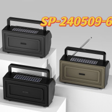 �羳�¿������yʽ�쾀���