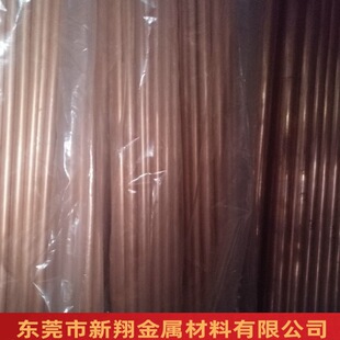 ���~��t2/c1100�~�ܼ��~������a���t��y�t�~��15*1.5��׼�и�