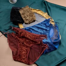 �����c�c~��ʽ�z�q�p�݃�ѝ�͹��U�ռ��������ߏ������ٽz����ѝ