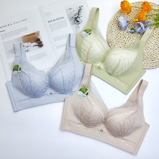 ِ��3705��Ȼ���z�o�şo�Ȧ����Ů���؂��շ��´����о۔n���ر�