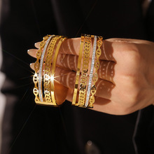 �ϰݟ��N NK����ֿ������Cճ��F���p���L���18k�𲻵�ɫ�C��