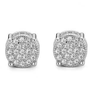 ֱ��؛Դ ����΢��ʯ�A�ΝM荶�� �A�����܇�Ⱥ��ʯ�Wҫ���