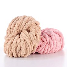 DIY�������l�������l�l�ֶ�̺�ӴָC������ë�Ӵ�ë���ֹ���2CM��