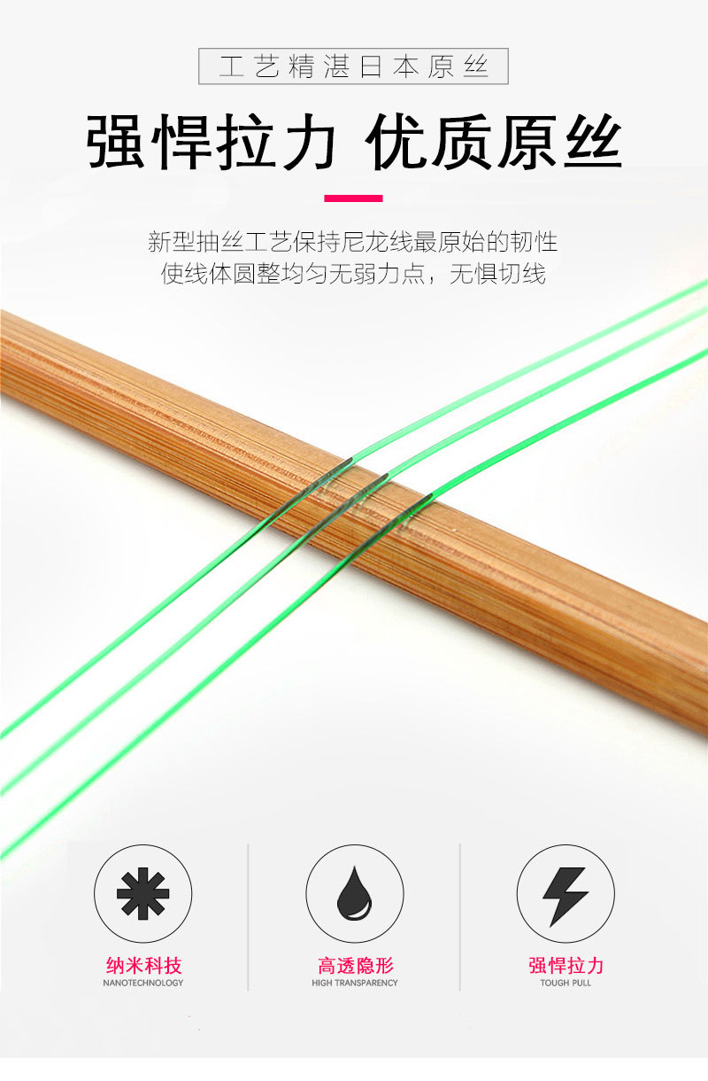 主XQ_06.jpg