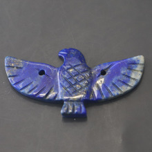 �¿����Ё��R�d���uͨ���u��Ȼʯ�댚ʯ��觻���ʯ����С����