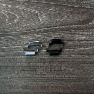 �m��С��Ń�ͯ�ֱ��펧z10/z9/z8�����B����20/22mm����D���^��