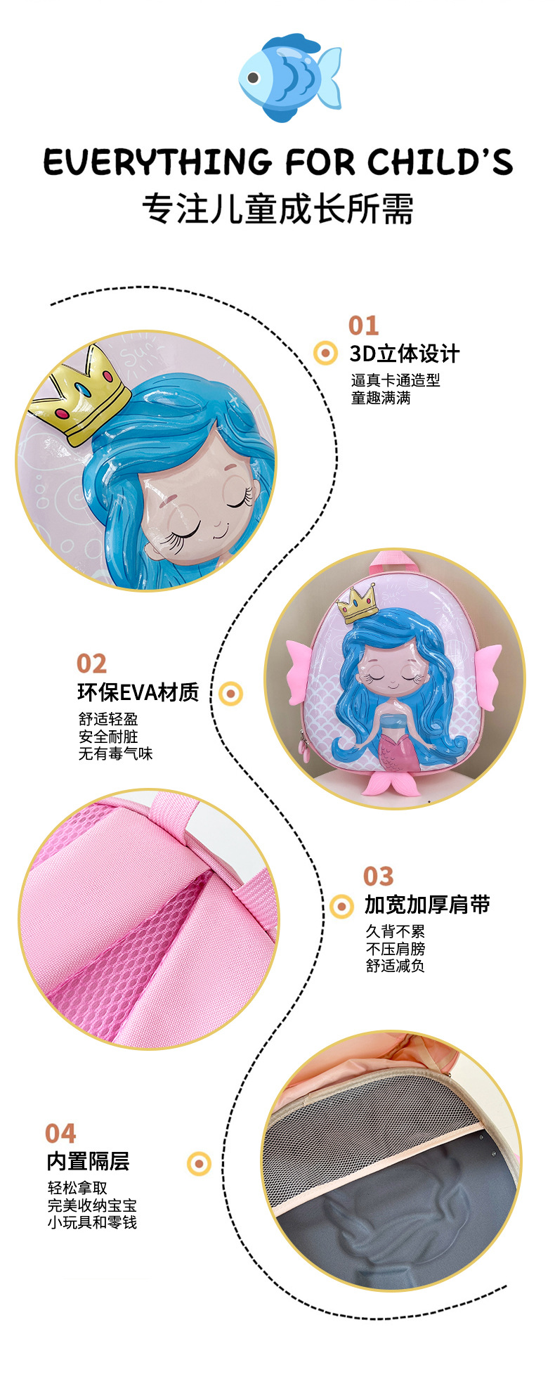 1美人鱼书包_03.jpg