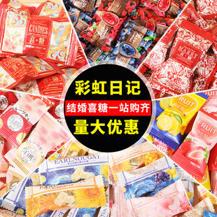 ʺӛYϲɢbţɿضYʳӆֶYl