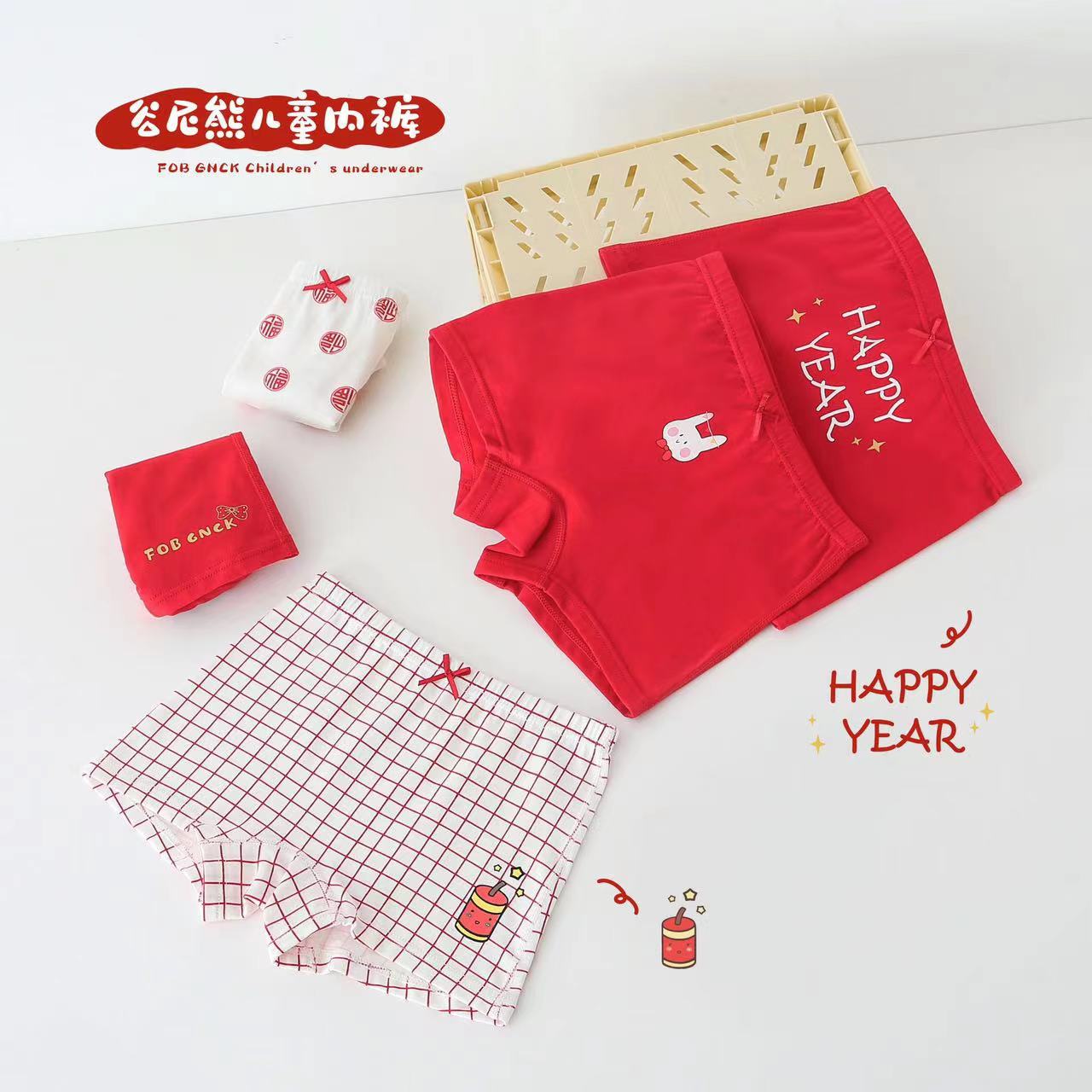 16f495873d0c6f1f44e4703d91c1b2