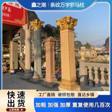 AΗlyf_Rģ߄eABSWʽӽBģS