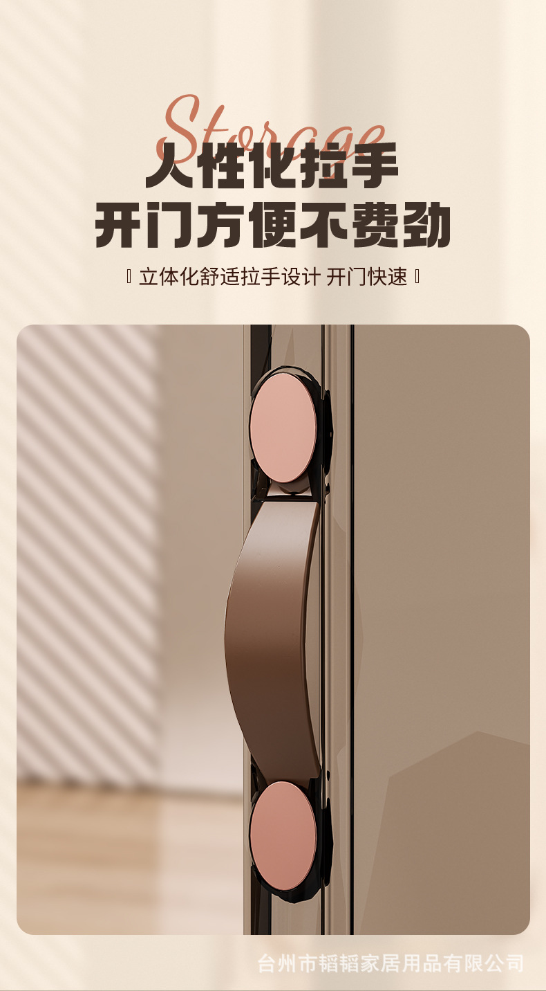 未-1_06.jpg