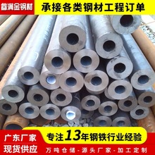 �V�|���l16Mn�ͺϽ�䓹����wݔ������ι�ˇ27SiMn���|�ɶ���