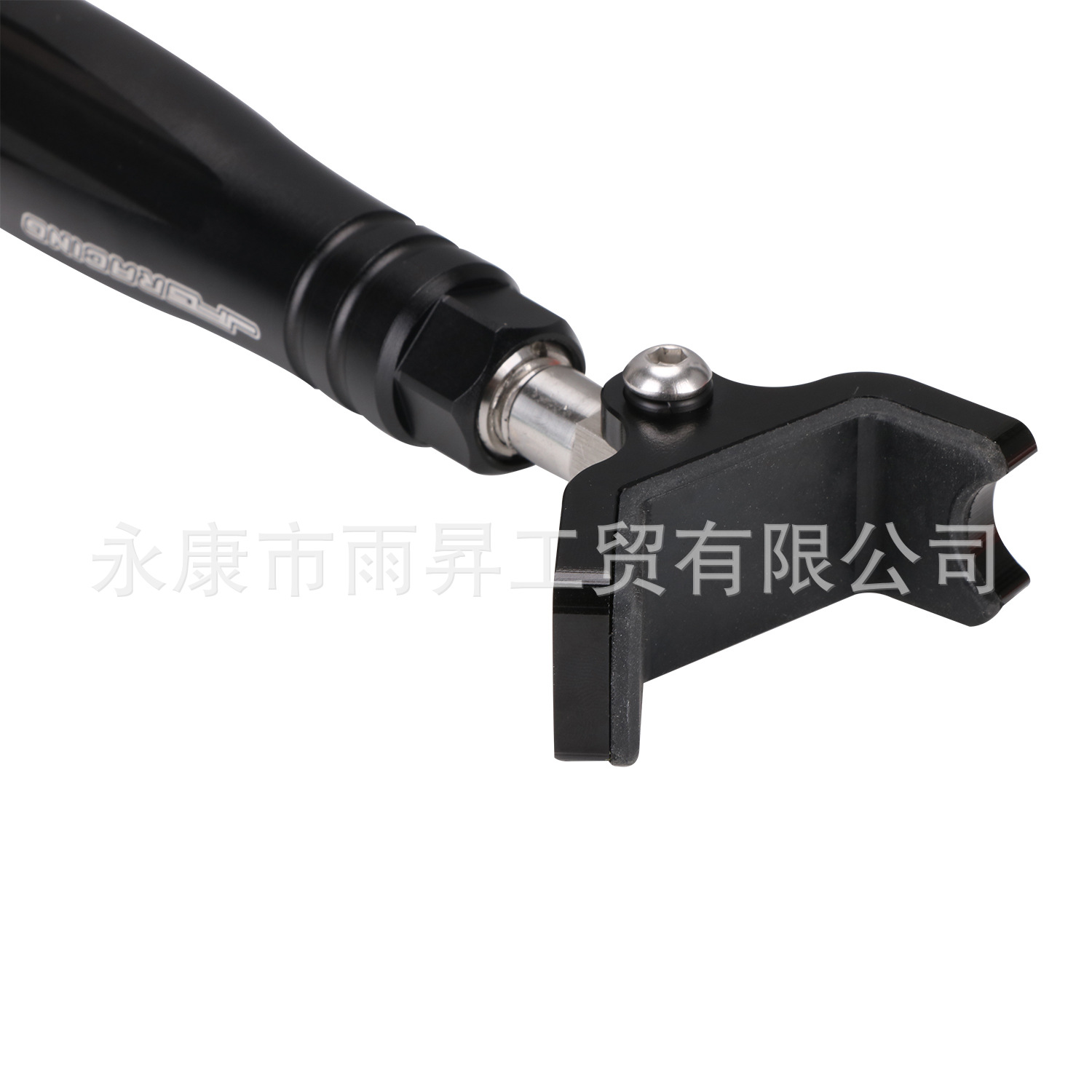 Motorcycle Portable Lift Stand Tr300 Parking Stand Rear Wheel Support Maintenance Lift Stand Gsx250 Universal for Chunfeng