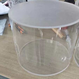 ͸���������AͲ���չʾͰ �A��͸��Ͱ����Ӻ��~�׿��Ĺ�