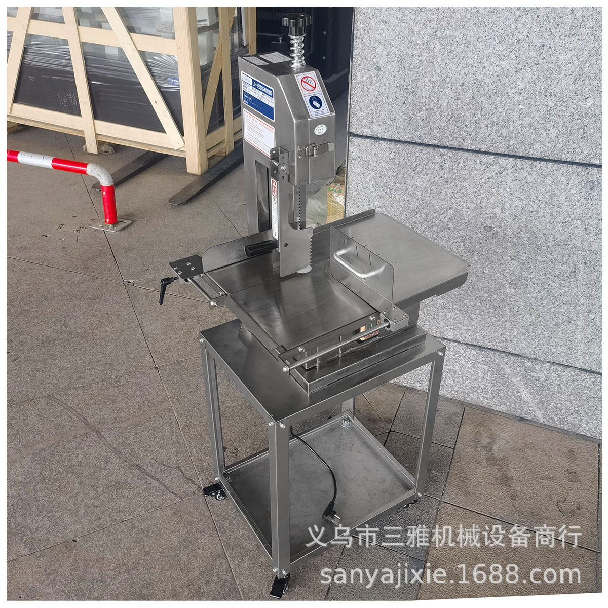 250锯骨机带轮 (6).jpg