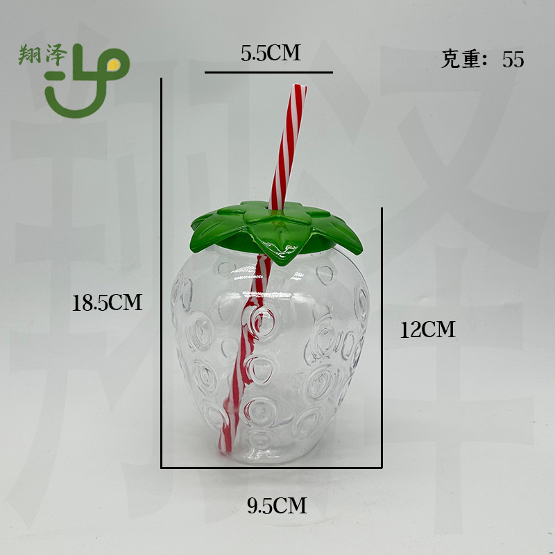 微信图片_20241111144429