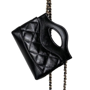 24Ss�¿�����nano�M��31bag miniŮ��ԭ�SƤ�������朗l��С���L