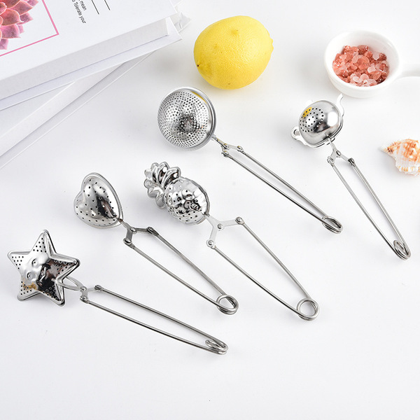 Handle stainless steel