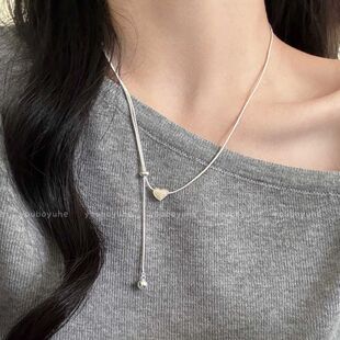 �O���yɫ���Ŀɳ�����Ů��߼����p��С�������i����䵭�L���