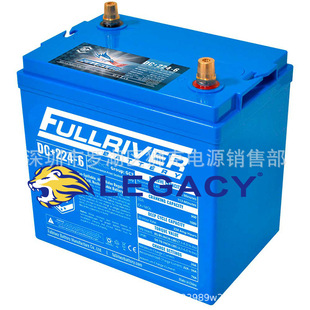 Fullriver�S����늳�DC150-12��ѭ�hAGM12V150AHϴ�ؙCAGVС܇