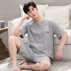 丝袜;运动休闲棉袜;女士三角裤