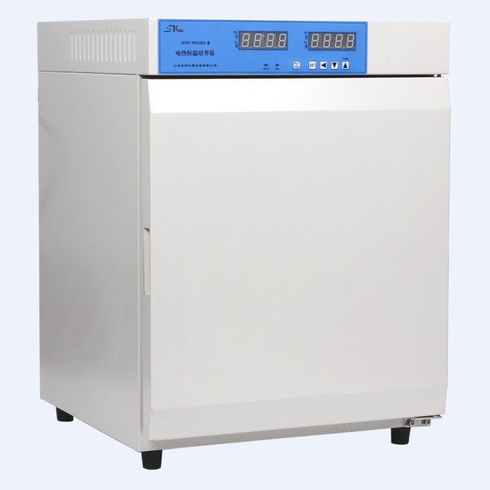 �Ϻ�ʥ��DNP-9082BS-��̨ʽ���Ⱥ��������� ʵ����΢����������