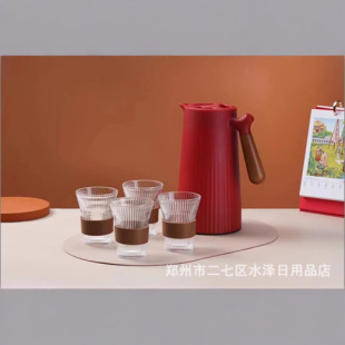 ��ꖼѳ�һƷ�����һ���؉�+�Ĳ���ˮ���ӱ��؉����b�_ˮ�ضYƷ