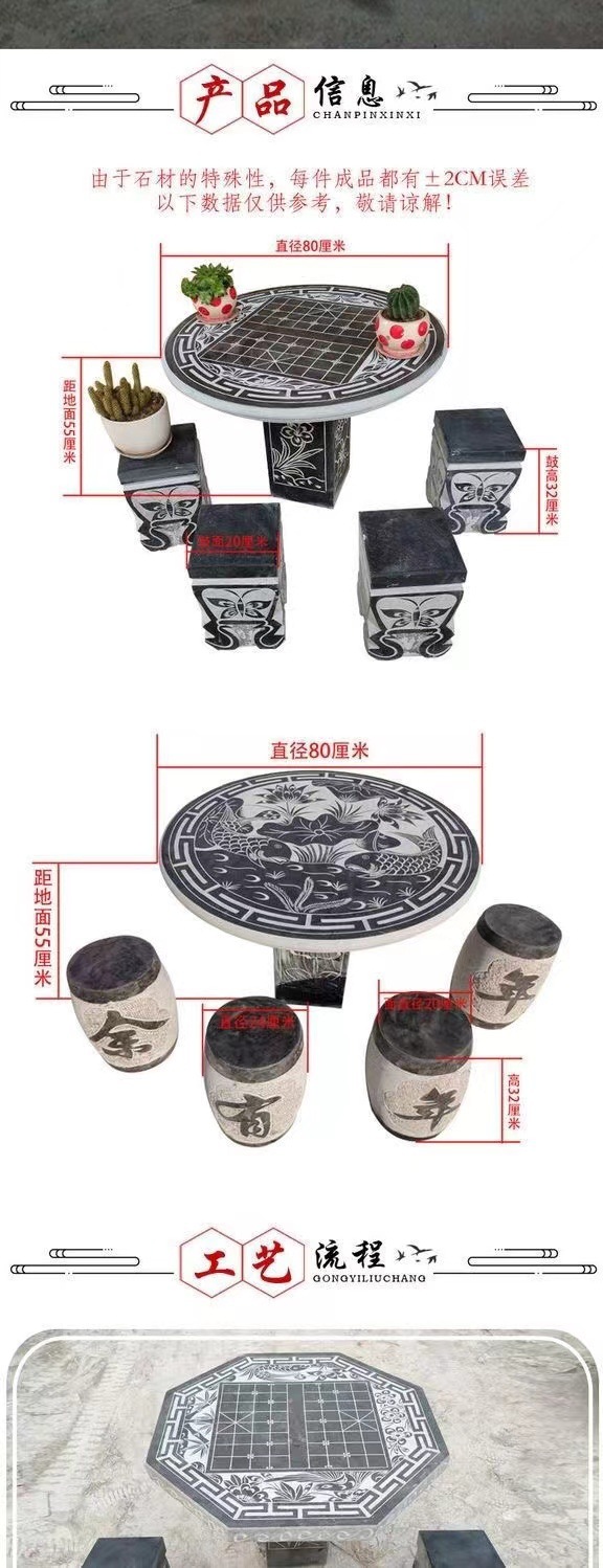 b9e78848-e8b9-4651-b01b-65d02339ae29.jpe