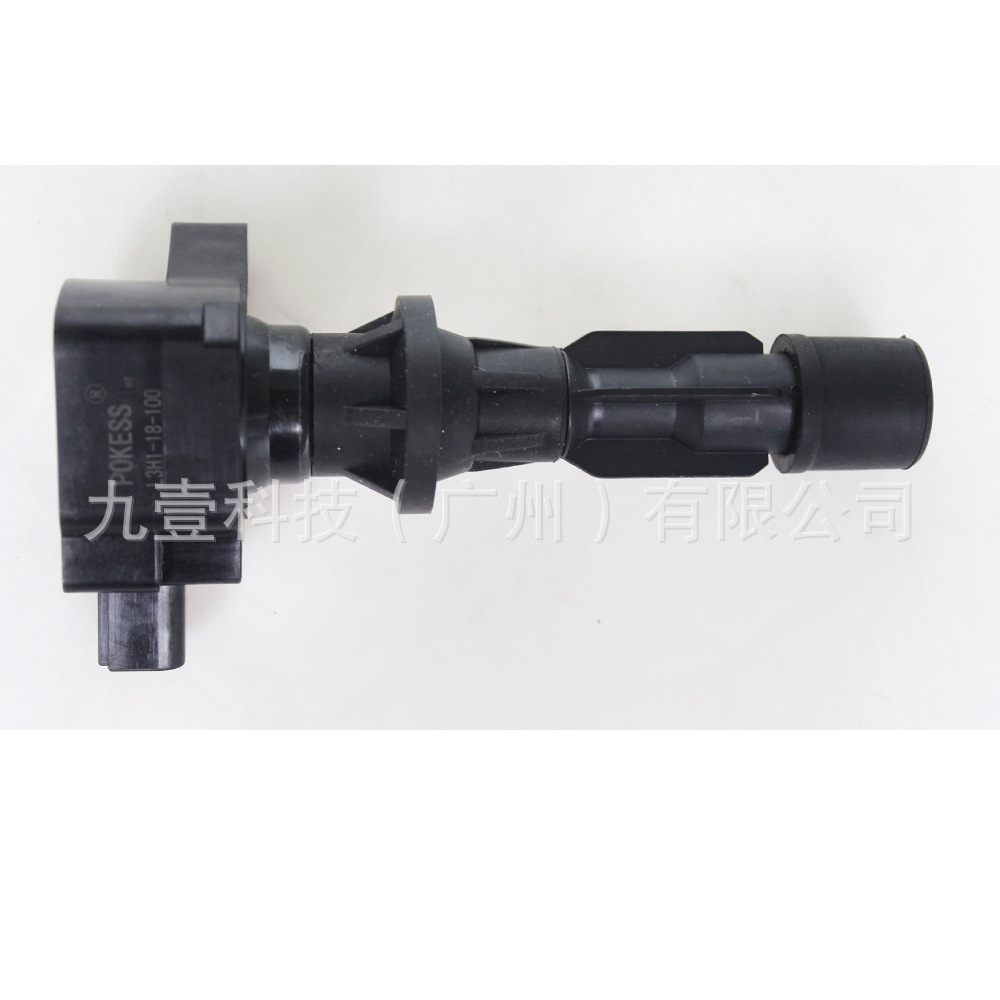 新建-空白-画面 - 2022-10-15T160723.8